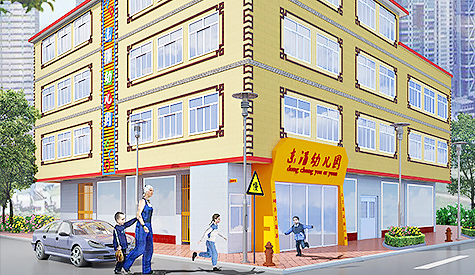 ��ɳ��ӿ�׶�԰װ��