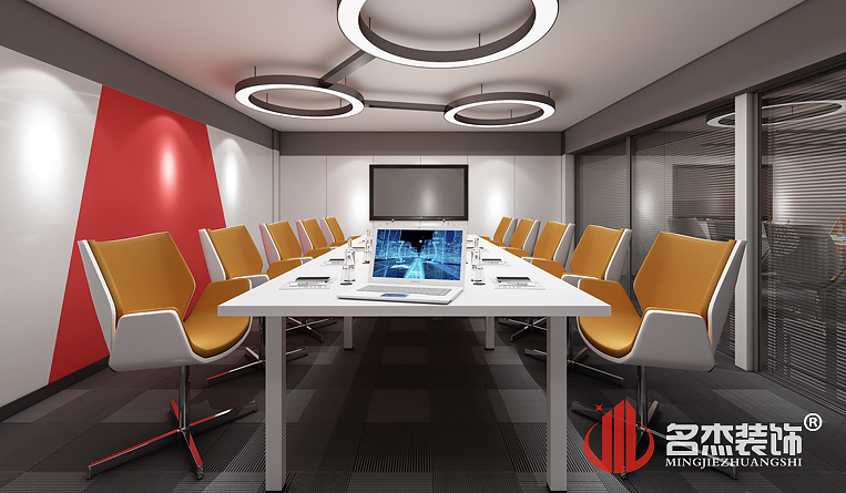 �ۻ���װ�����