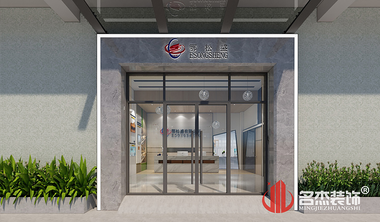 Stake(�й���)�ٷ���վ