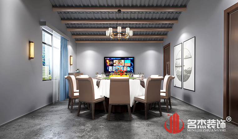 Stake(�й���)�ٷ���վ