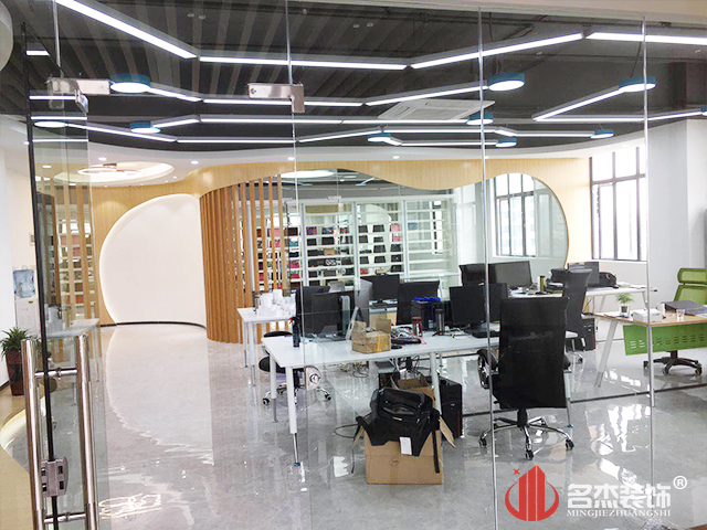 °ì¹«ÊÒ×°ÐÞ