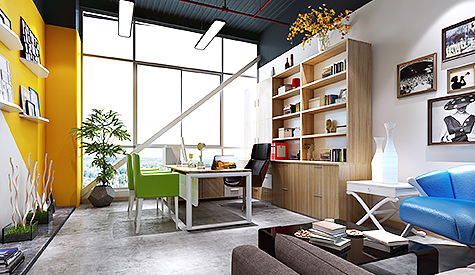 ��خ����������԰�칫�����