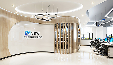 ���������������������Ƽ������칫�����