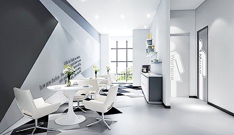 �ڸ�������Ϣ�Ƽ��칫��װ��