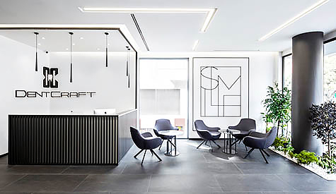 �����ǻ�����������