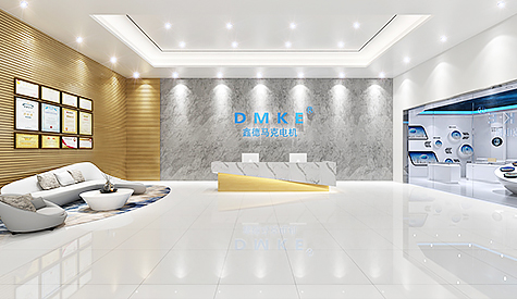 �������ε����˵������װ��