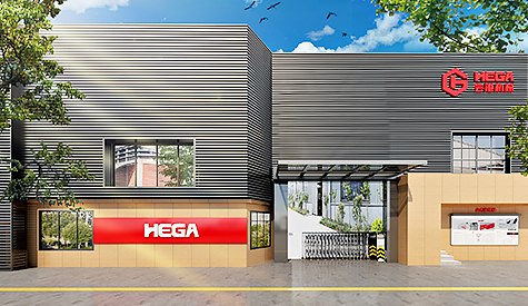 ���ݻ������װ����˾װ��