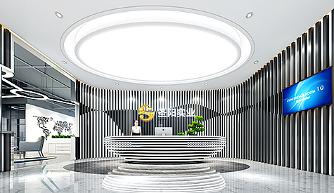 ��خʥ��ʵҵ�칫��װ�����