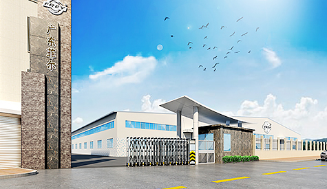 ���������������������װ��