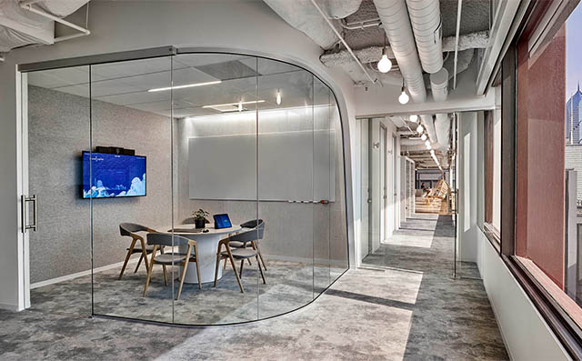 °ì¹«ÊÒ×°ÐÞ