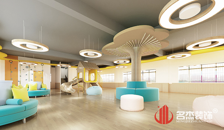 �˶���װ�����