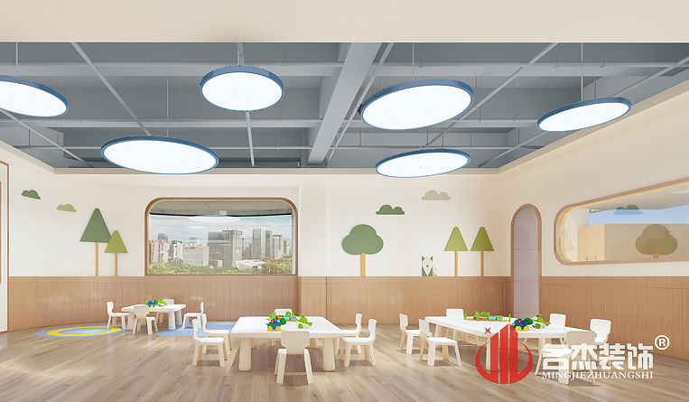 �˶���װ�����