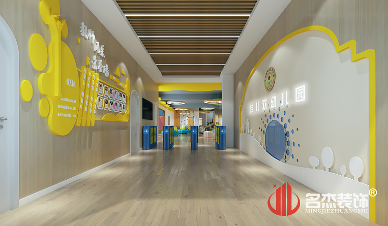 Stake(�й���)�ٷ���վ