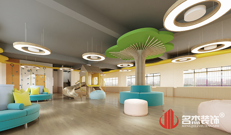 Stake(�й���)�ٷ���վ