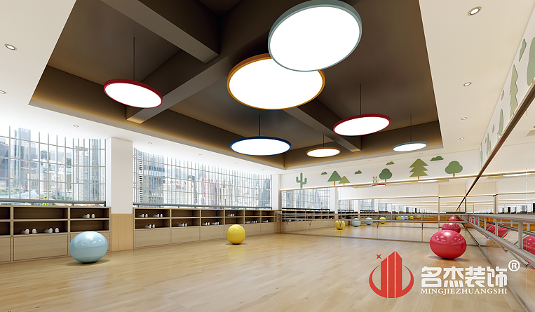 Stake(�й���)�ٷ���վ