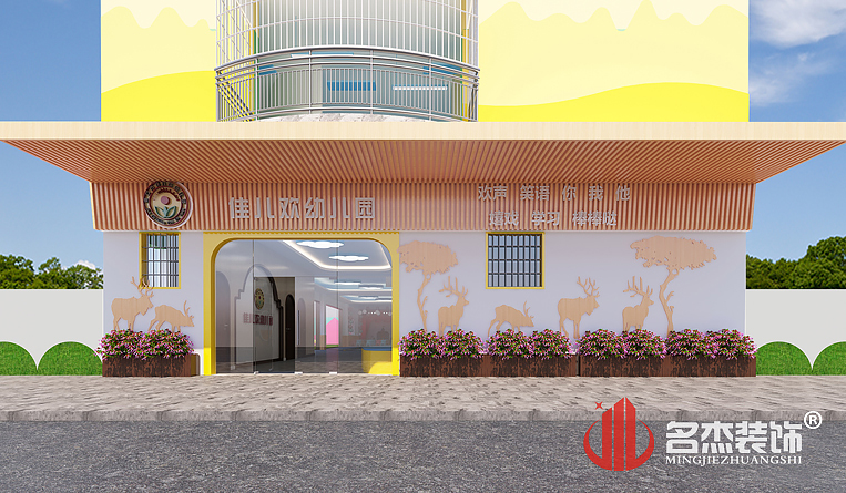 Stake(�й���)�ٷ���վ