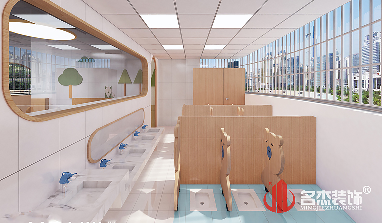 Stake(�й���)�ٷ���վ