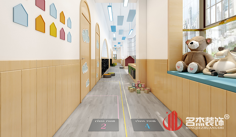 Stake(�й���)�ٷ���վ