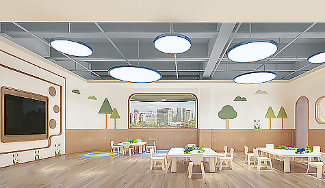 �������������ڼѶ����׶�԰װ�����