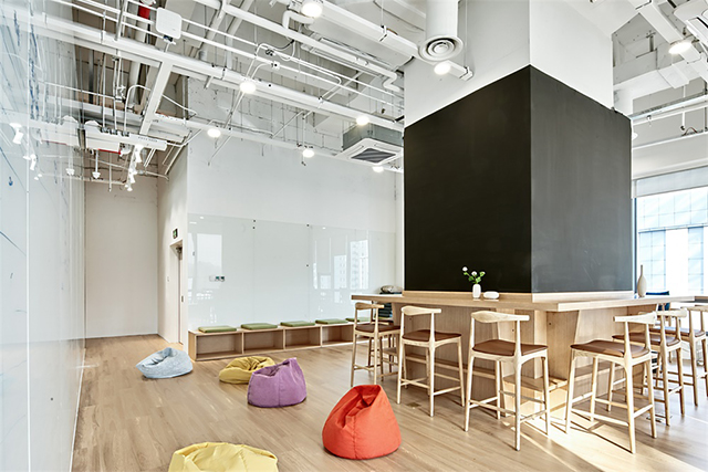 °ì¹«ÊÒ×°ÐÞ