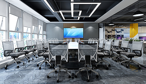 �����������װ���칫��װ�����