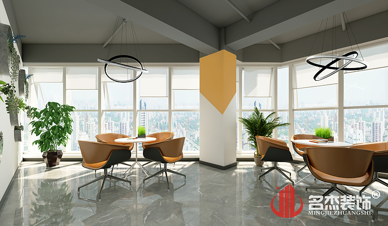 ������װ�����