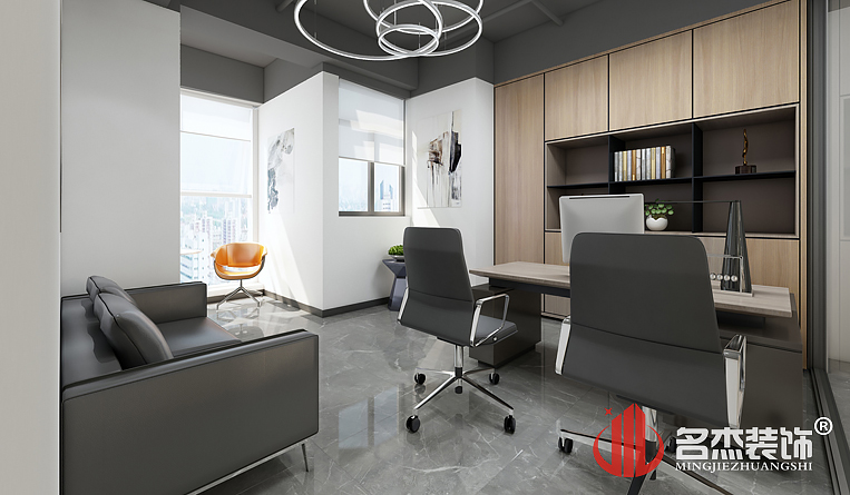 ��˾����װ�����