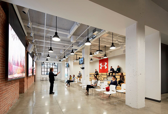 °ì¹«ÊÒ×°ÐÞ