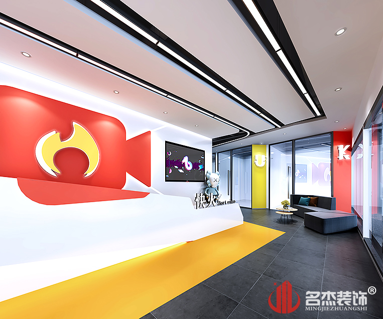 Stake(中国区)官方网站