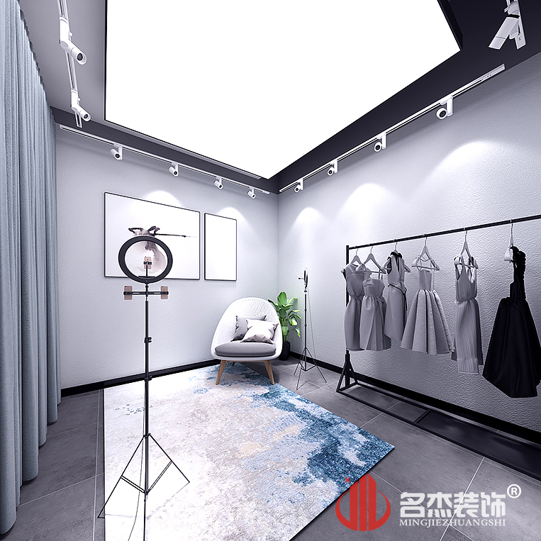 Stake(中国区)官方网站