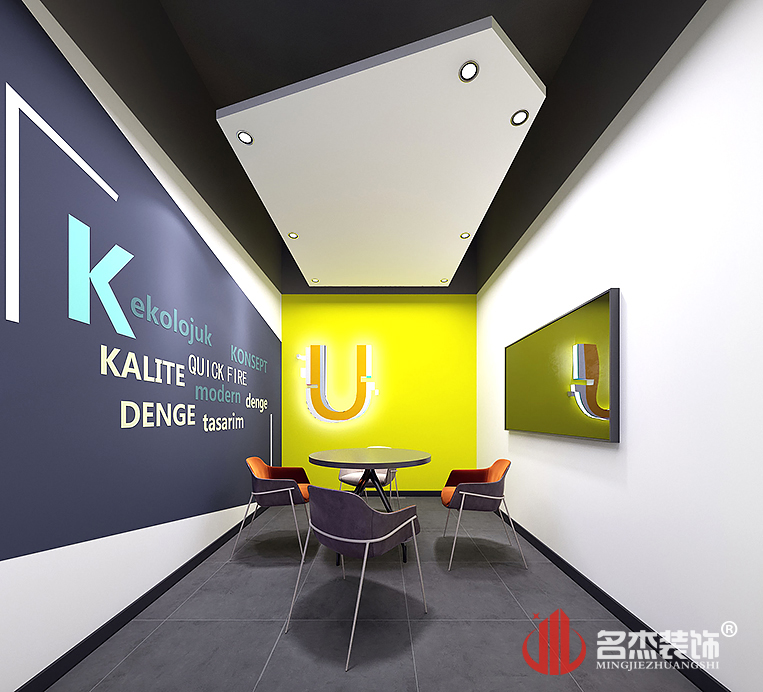 Stake(中国区)官方网站