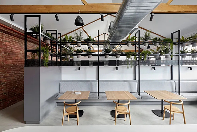 �칫��װ��