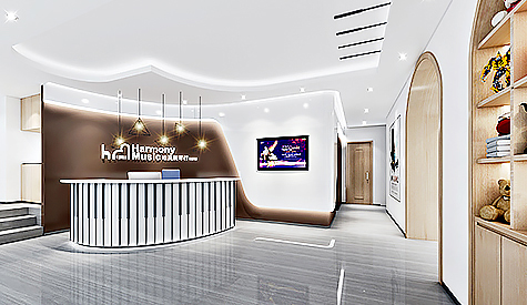 ��خ����Ī��������ѵװ�����