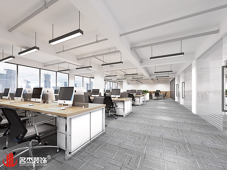 Stake(�й���)�ٷ���վ