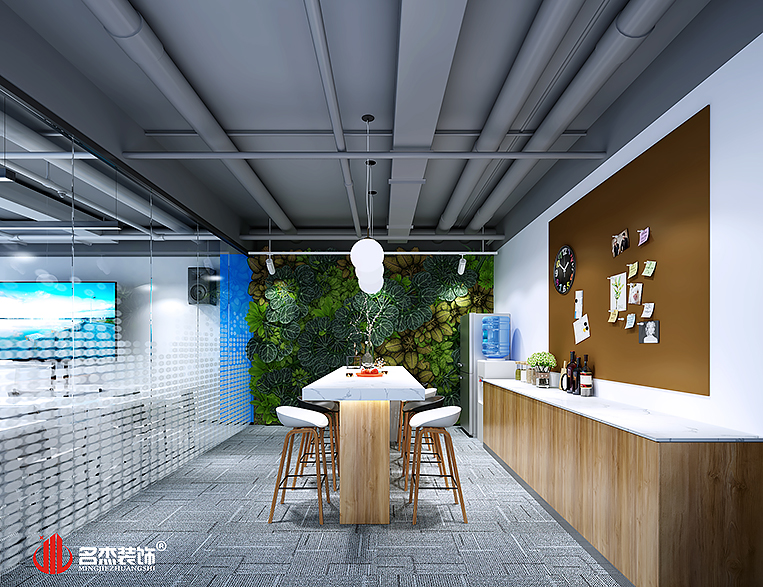 Stake(�й���)�ٷ���վ