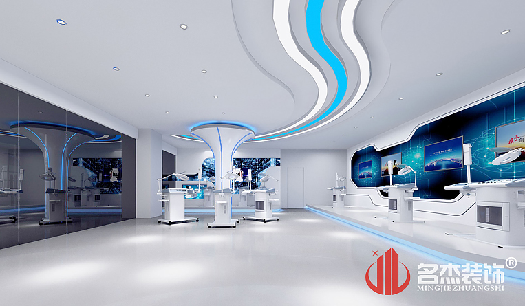 չ��װ�����