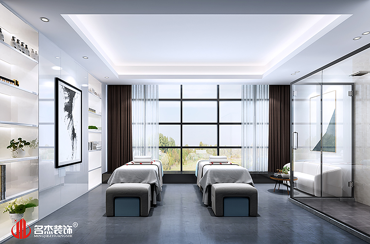 Stake(�й���)�ٷ���վ