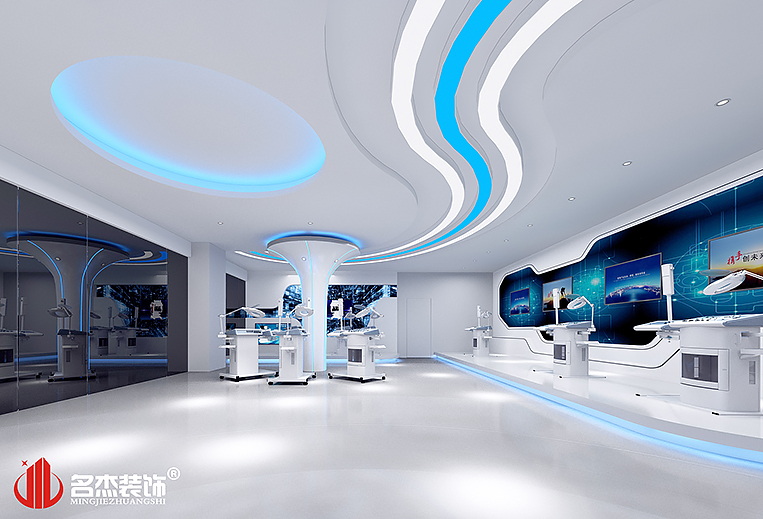 Stake(�й���)�ٷ���վ