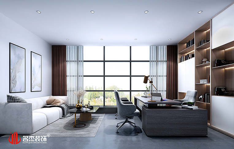 Stake(�й���)�ٷ���վ