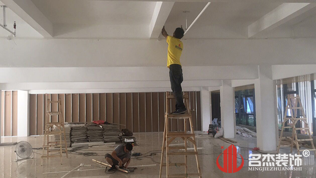 �칫��װ��