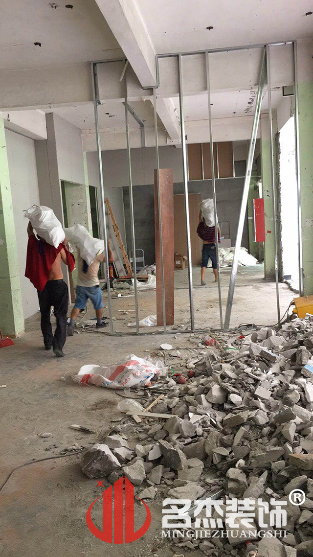 �칫��װ��