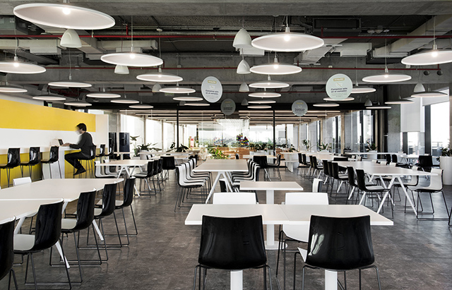 °ì¹«ÊÒ×°ÐÞ