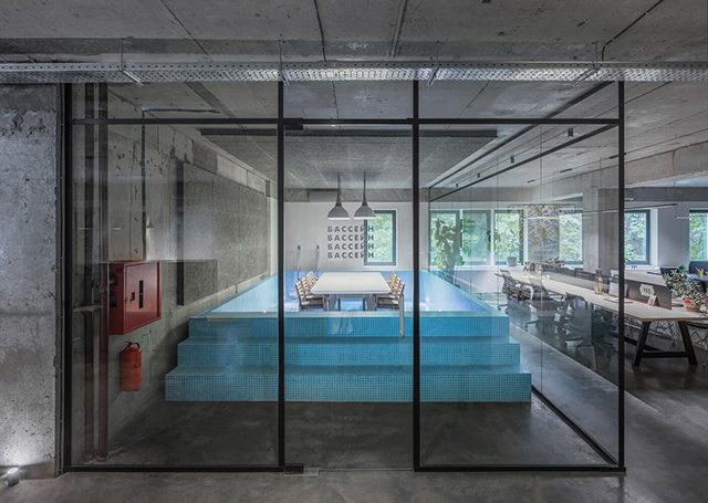 °ì¹«ÊÒ×°ÐÞ