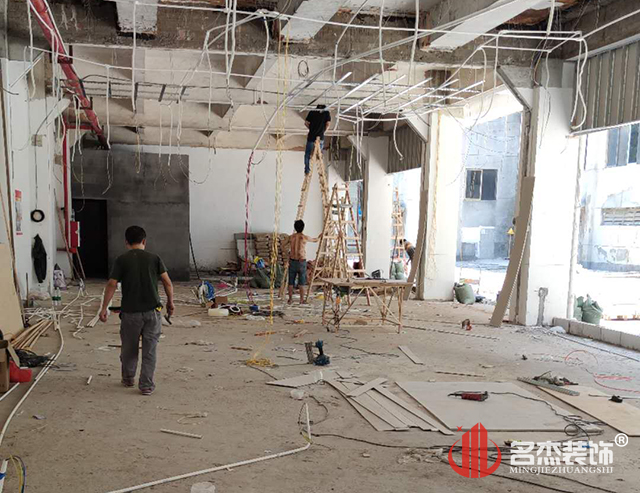 �칫��װ��