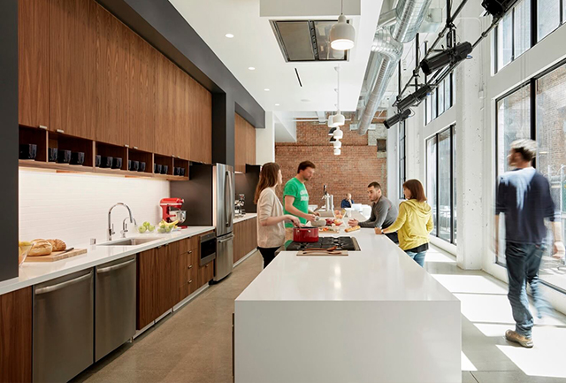 °ì¹«ÊÒ×°ÐÞ