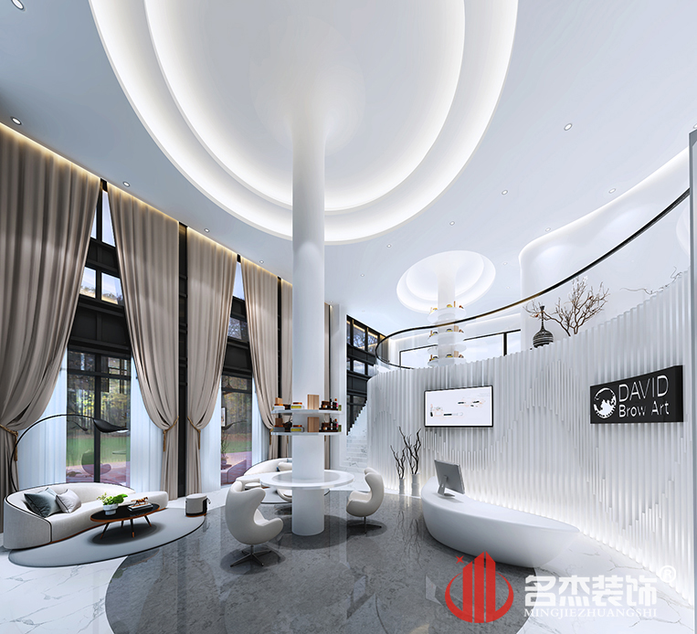 Stake(�й���)�ٷ���վ