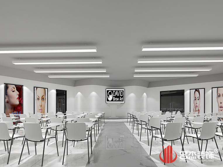 Stake(�й���)�ٷ���վ