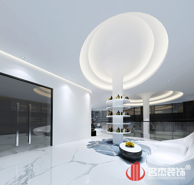 Stake(�й���)�ٷ���վ