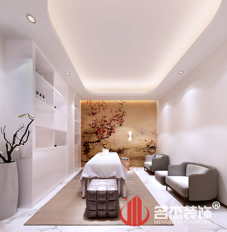 Stake(�й���)�ٷ���վ