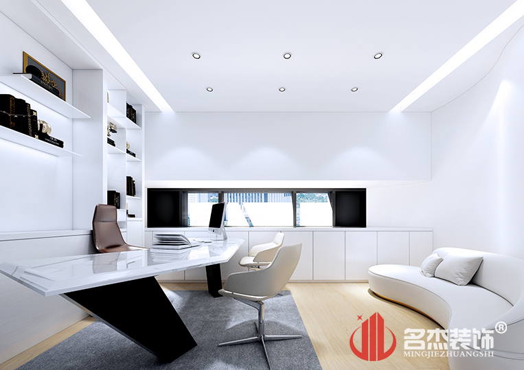 Stake(�й���)�ٷ���վ